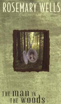 The Man in the Woods