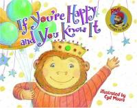 If You're Happy and You Know It
