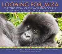 Looking for Miza