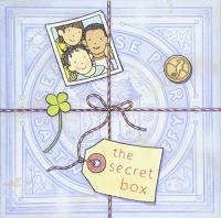 The Secret Box