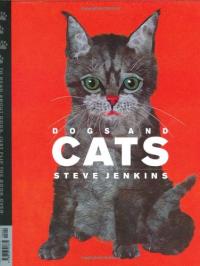 Dogs & Cats