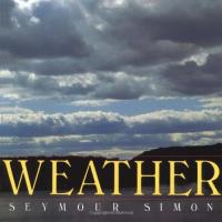 Weather
