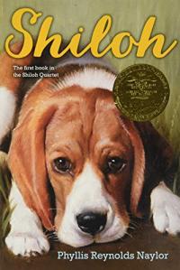 Shiloh