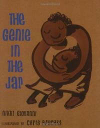The Genie in the Jar