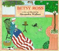 Betsy Ross