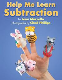 Help Me Learn Subtraction