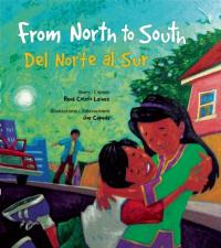 From North to South
