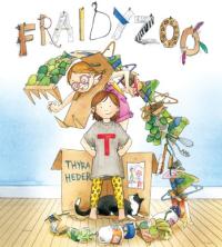 FraidyZoo
