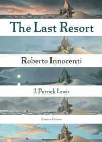 The Last Resort