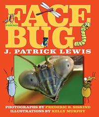 Face Bug