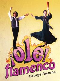 Ole! Flamenco