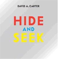 Hide and Seek