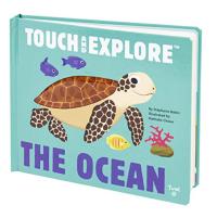 Touch and Explore the Ocean