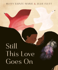 Still This Love Goes On