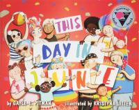 This Day in June