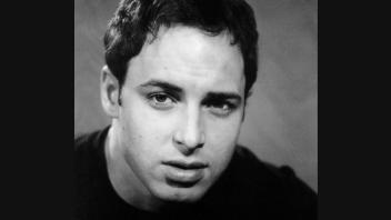 Nick Spano