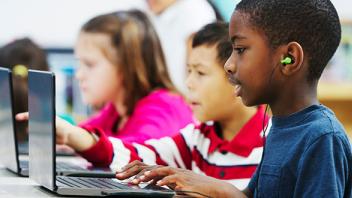 Assistive Technology Glossary