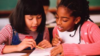How Knowledge Helps