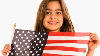 Reading Adventure Pack: Government