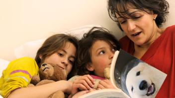 Five Kinds of STEM-themed Nonfiction Books for Kids