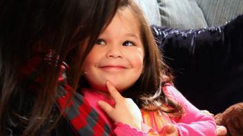 Clues to Dyslexia in Early Childhood