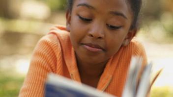 Take a Break, but Bring a Book!