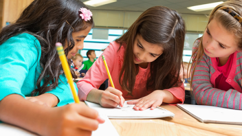 9 Ways to Teach Social Skills in Your Classroom