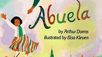 Abuela