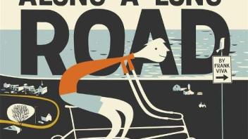 Along a Long Road