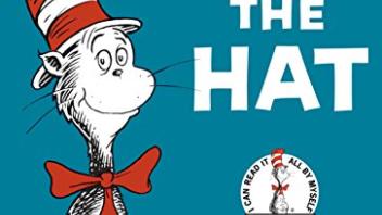 The Cat in the Hat