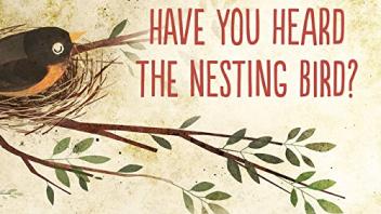Have You Heard the Nesting Bird?