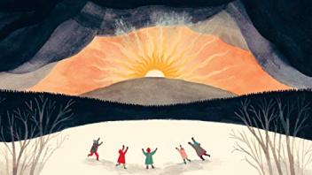 The Shortest Day