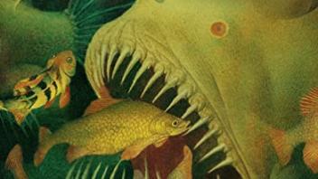 The Most Amazing Creatures in the Sea