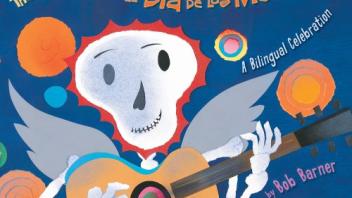 The Day of the Dead