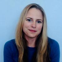 Margaret Goldberg